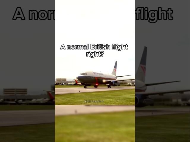 British Airtours 28M , Rest in Peace  Thanks for 7k subscribers #aviation #plane  #planecrash