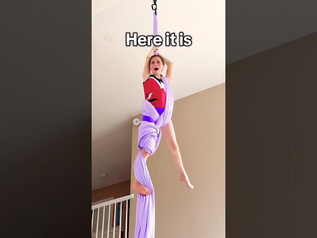 Did you WIN?!