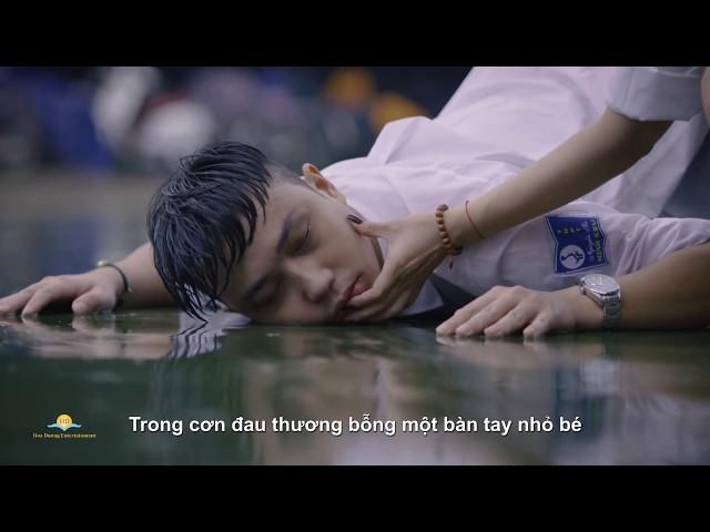 CHUYỆN TÌNH TRÀ SỮA - MV PARODY - MINH TÍT, TRUNG RUỒI, PHƯƠNG MOON, HẬU HOÀNG