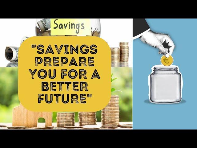 World Thrift Day 2022: Theme, History, Significance, and Importance of Savings / World Saving Day