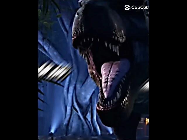 #indominusrex #edit #tarbosaurus #dinosaur #jurassicworld #carnotaurus #rexy #spinosaurus #rexyt