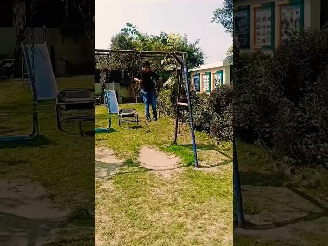 Shreshth Singh #shorts #video