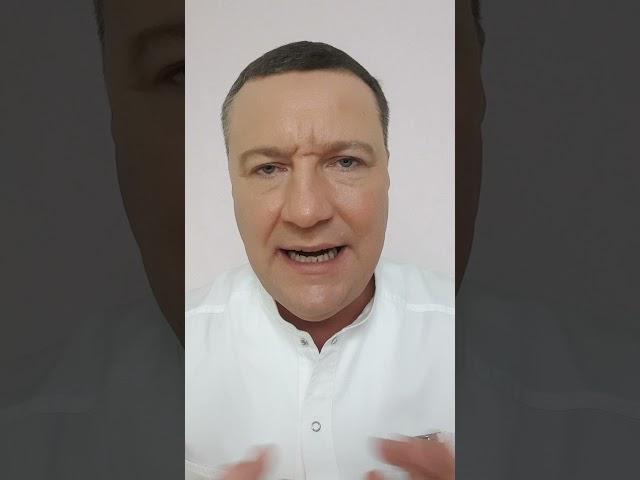 Что делать после удаления зуба? #shorts