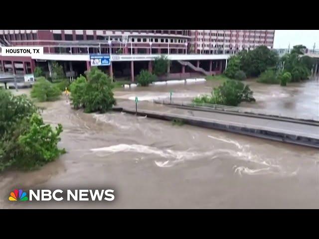 This Morning’s Top Headlines – July 9 | Morning News NOW