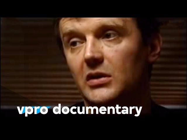 In Memoriam Aleksander Litvinenko - VPRO documentary - 2007