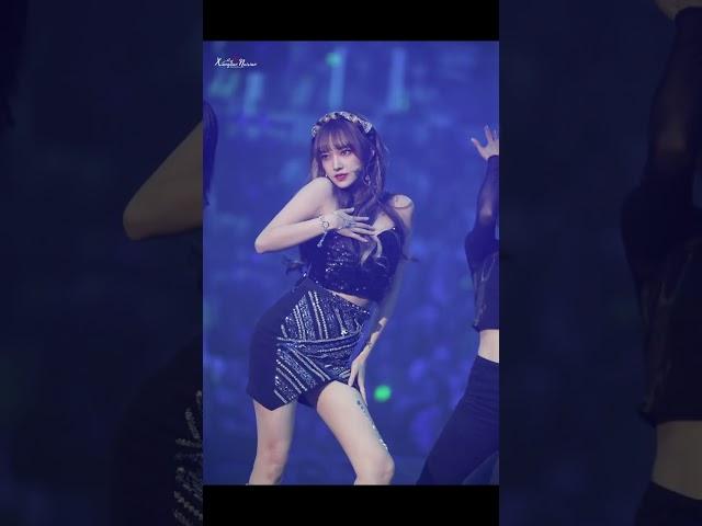 #shorts  程瀟天生就是為舞蹈而生的，太會跳舞了！#chengxiao #程潇
