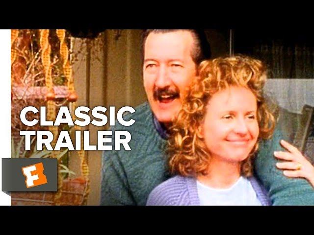 The Castle (1997) Official Trailer - Rob Sitch, Eric Bana Movie HD