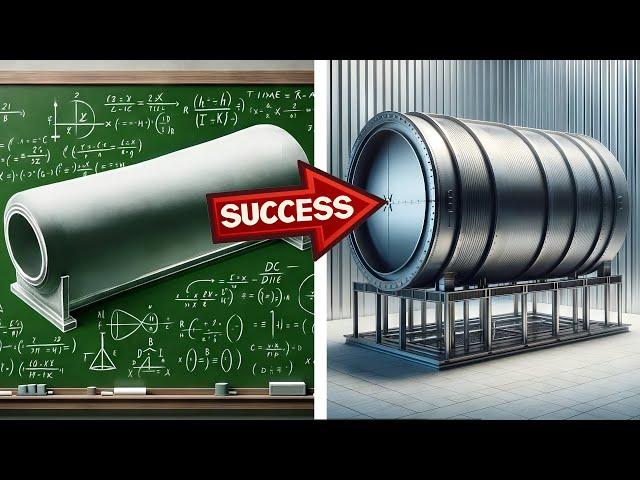 Time Travel: A Successful Time and Space Journey with Kozyrev Mirrors