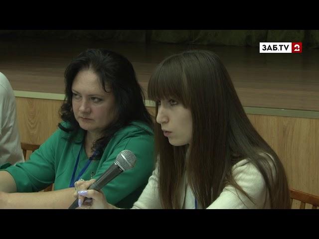 Антимонопольная служба привела примеры, как надо рекламировать, чтобы получить штраф