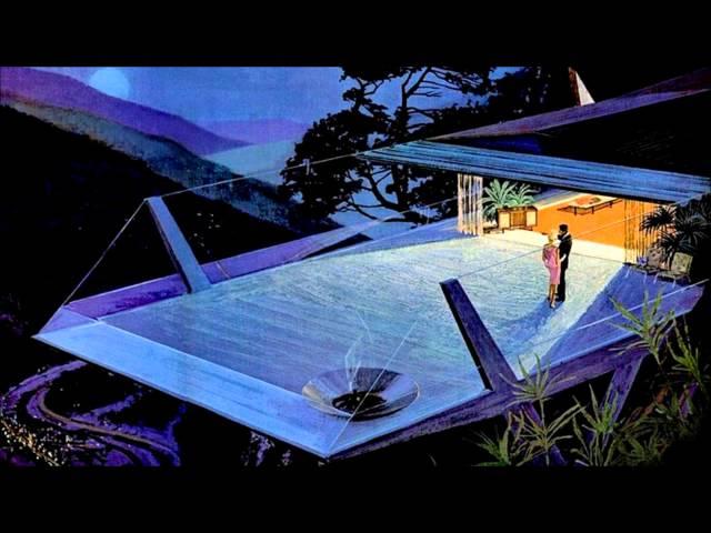 HAWAII94 - Tonight