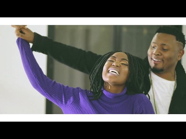KELL KAY  X MACELBA  GO OFFICIAL HD VIDEO