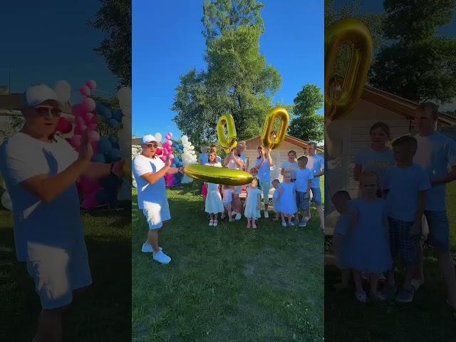 #семья #sashalira #многодетнаямама#многодетныйпапа #15детей #дети #моясемья #многодетнаясемья