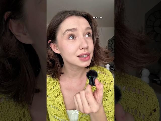 лайфхак, который облегчит вязание #вязаниекрючком #gpt #chatgpt #crochet
