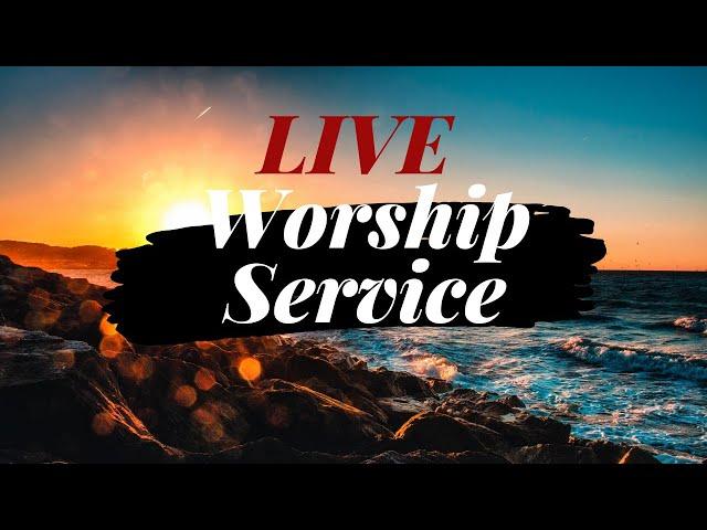 Pst Liz Ocampo leads LIVE Church Praise and Worship |Kiswahili Worship | Kenyan Songs |