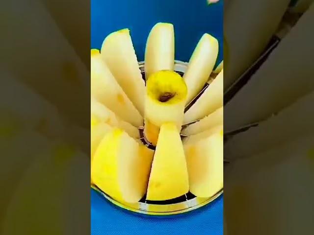 Smart gadget #shorts #gadgets