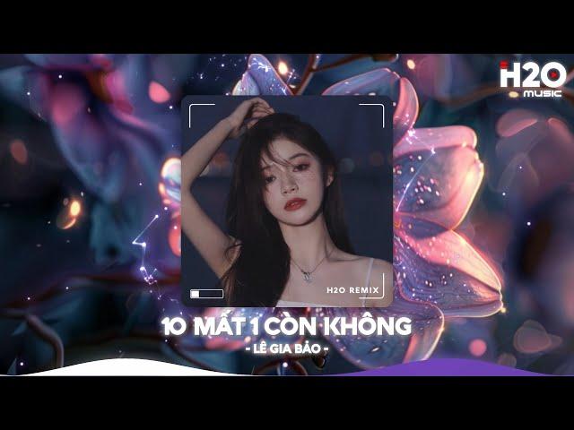 Nhạc Remix TikTok Triệu View - BXH Nhạc Trẻ Remix Hay Nhất Hiện NayTop 20 Nhạc TikTok Hay 2025