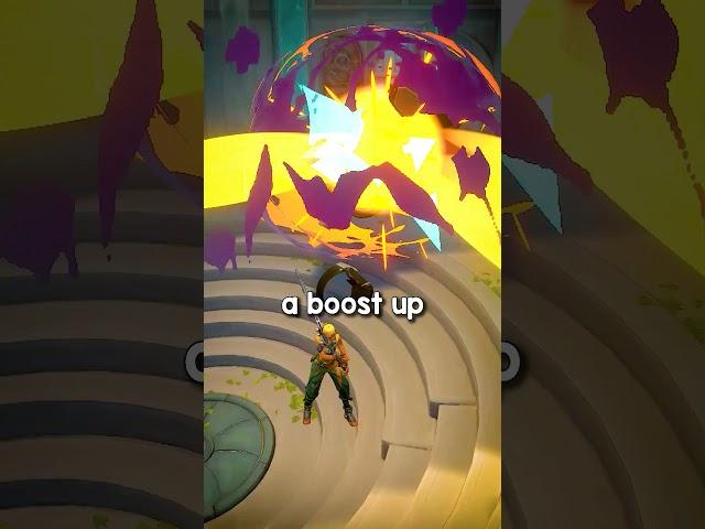 How to play RAZE! - Valorant