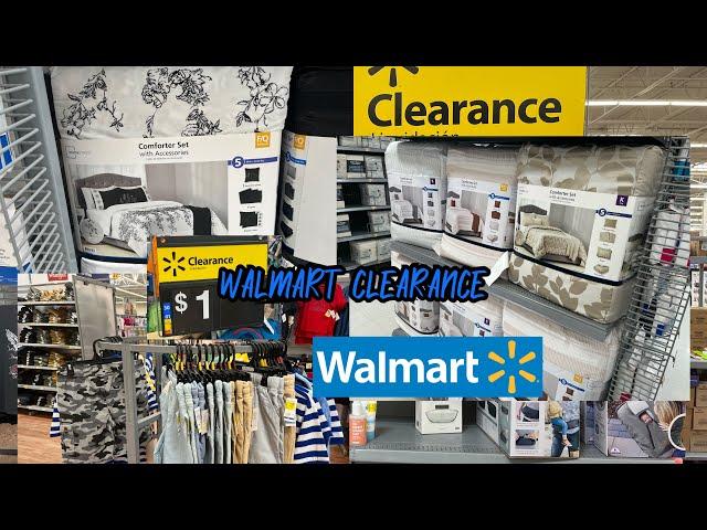 OMG INSANE JACKPOT FINDSWALMART CLEARANCEAZ