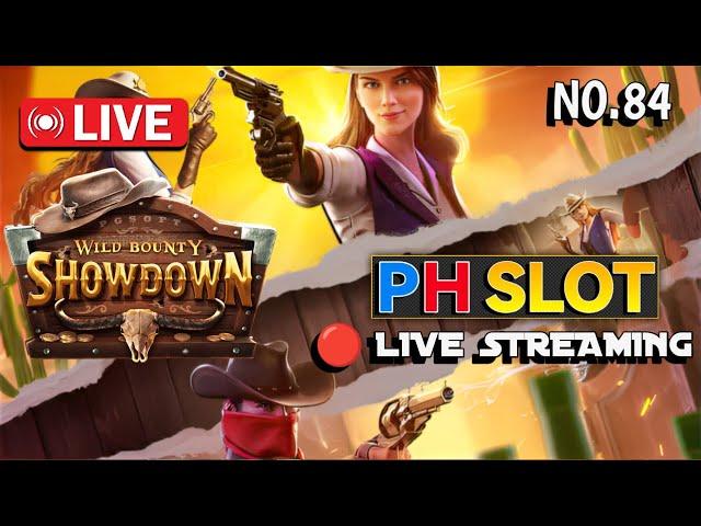 PH SLOT LIVE NO.84 | PG SOFT GAMES | FA CHAI | PRAGMATIC PLAY