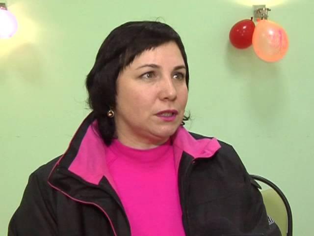 ПрофВестник Апрель 2016