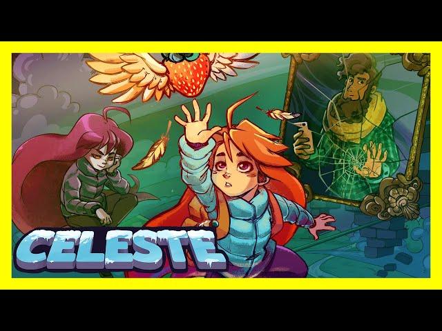 Celeste - Full Game