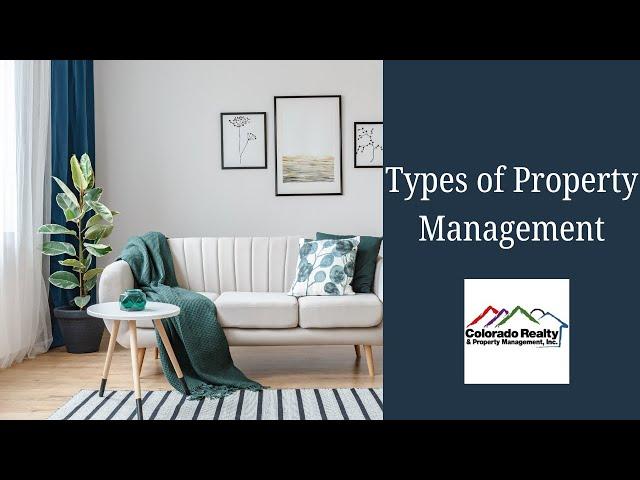 Candid Conversations with Colorado Realty and Property Management, Inc.