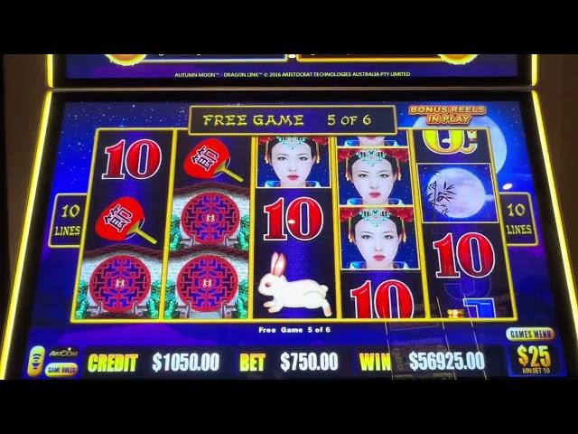 Insane jackpot!! $91,275 win on $750 bet!! Bonus in the bonus!! #jackpot