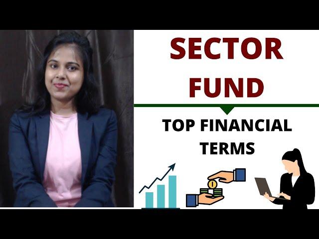 Sector Fund