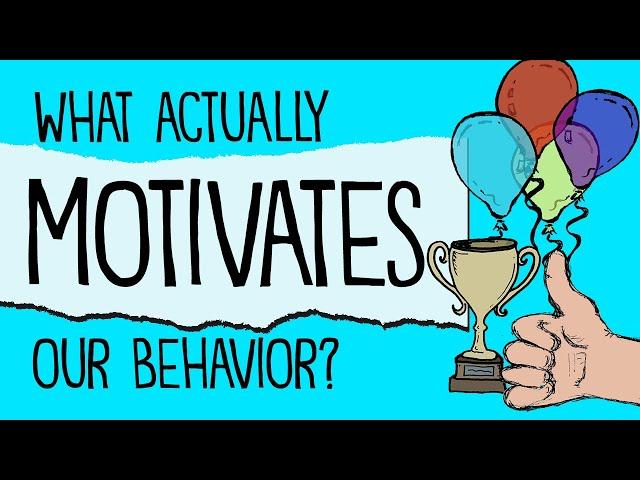 Self-Determination Theory: The Secret to Unlocking Better Motivation