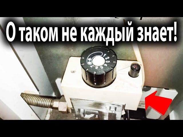 Тухнет Фитиль На Газовом Котле / Конорд 8s / Итальянская система