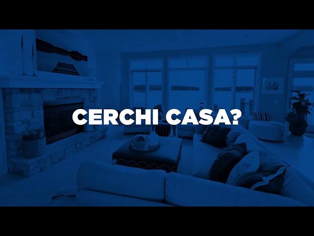 RE/MAX Italia | Last Minute Casa. Più casa, meno spesa!