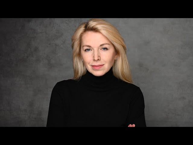 Наталья Шевченко - роль Учительница