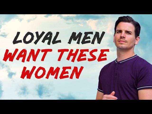 7 Dating Rules To Become The Woman Men Take Seriously