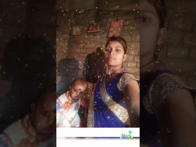 Aarit kumari shivnarayan kumar