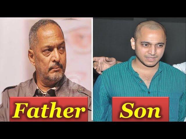 Top 10 Bollywood Actors Sons You Don't Know - The TopLists