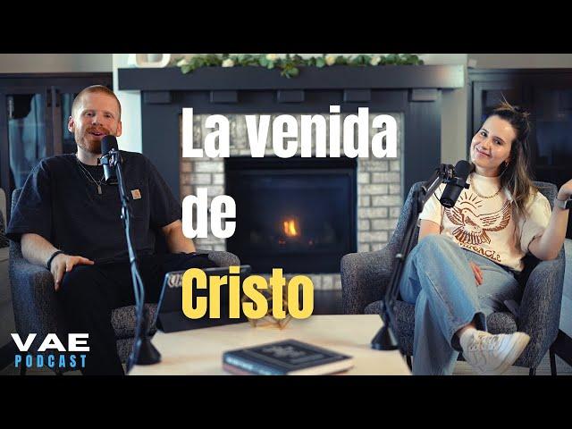 ¿Cómo sé si estoy listo para la venida de Cristo?