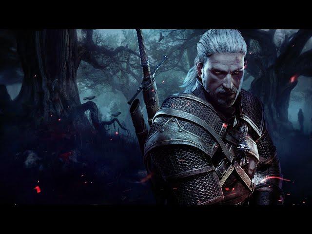 ВЕДЬМАК 3: ДИКАЯ ОХОТА ● ПРОХОЖДЕНИЕ НА СТРИМЕ ● The Witcher 3: Wild Hunt #2