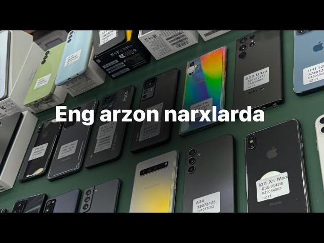 ️902328882 ️972078882 telefon narxlari emg arzon redmi samsung iPhone narxlari haqida housemobile