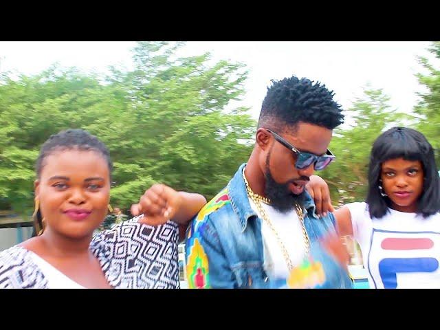 Erico Gh Official Come Close official music video