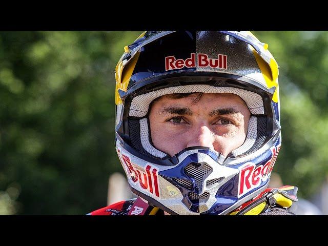 No Surrender: The Incredible Story of Dean Wilson - Pt. 1