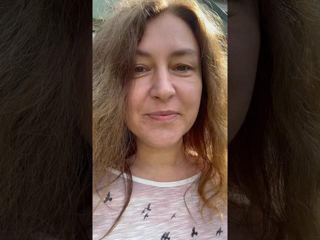 Анекдот про кольцо #анекдоты #смешно #отношения #топ #юмор #любовь #еда #жена #пироженое #бриллианты