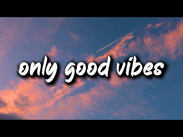 songs that have such a good vibes it's illegal ~nostalgia vibes playlist