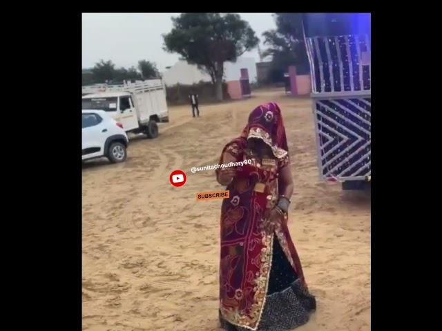 Satko song ️️ Superhit Song #shekhawati #culture #marwadi #dance #viral #song #trending #viralvide