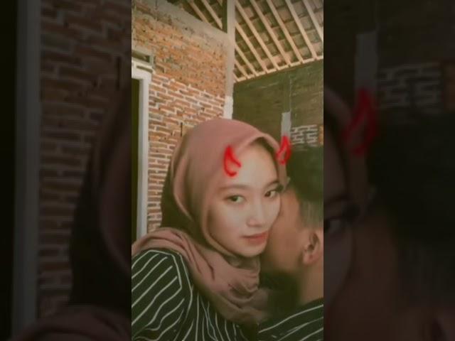 cipok cipokan anak abg | Tiktok