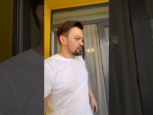 Недвижимость плюс вайб #ипотека #инвестиции #семейнаяипотека #студия #аренда #арендаквартиры #тренды