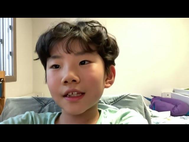 뉴비으악스튜디오창립과정과 창립 맴버