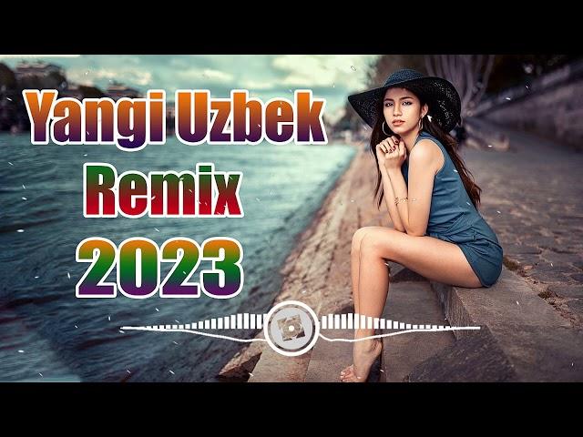 Eng sara qo'shiqlari to'plami 2023 Remix - Yangi Uzbek xit qo'shiqlar 2023