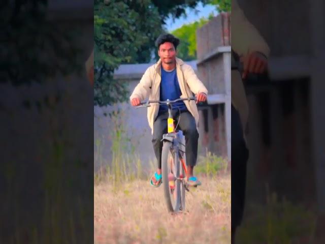new stent video//Mr.Bk vlog simdega// 14/12/2022// short video//