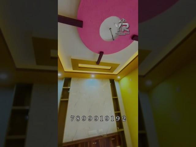 30X40 3 Duplex House For SaleJp Nagar Mysore #home #houseforsale