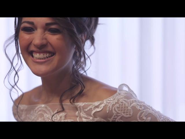 Adagio Djay Entertainment | Videography | Why Videography